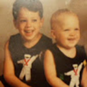 Meet your Posher, Priscilla